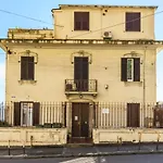 Palazzo Olivieri Amalfi Coast